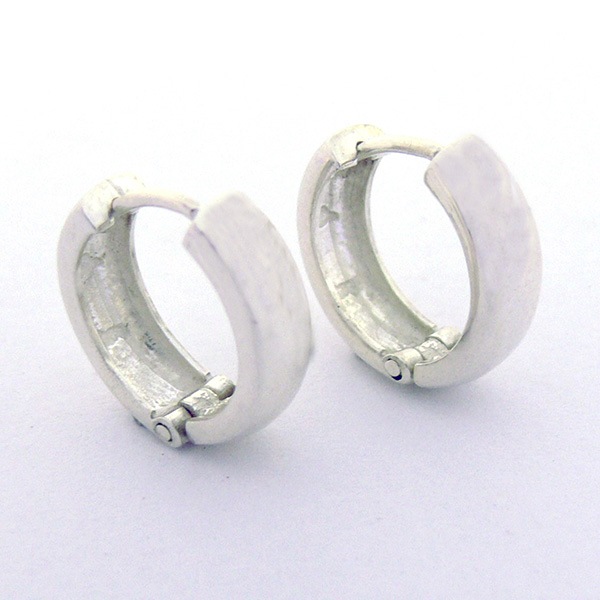 P1200571
