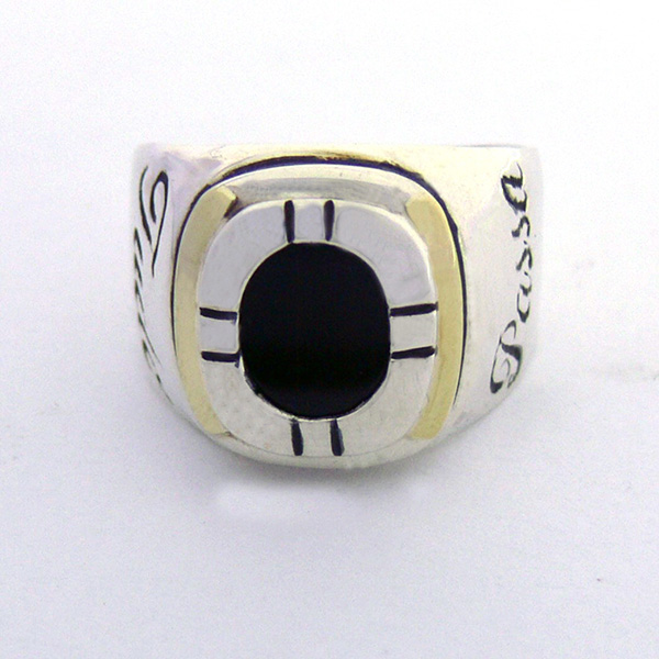 P1200603